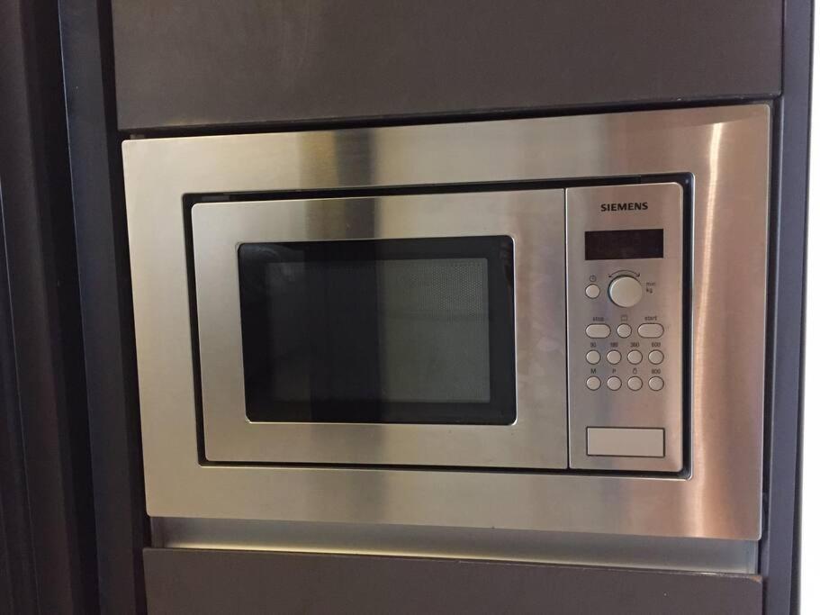 Stylish 1 Bedroom, Nice Pool,Bts Asok, Sukhumvit 曼谷 外观 照片